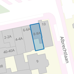 Perceel BSM01-F-1113
