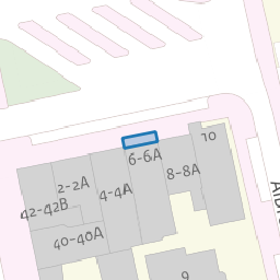 Perceel BSM01-F-1114