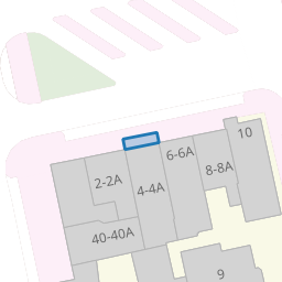 Perceel BSM01-F-1116