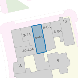 Perceel BSM01-F-1117