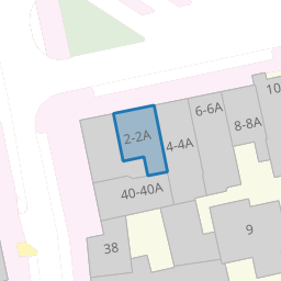 Perceel BSM01-F-1119