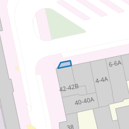 Perceel BSM01-F-1120