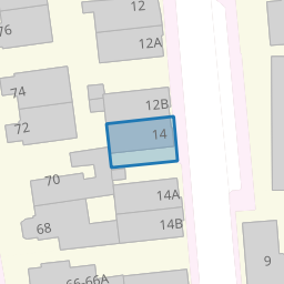 Perceel BSM01-F-1142