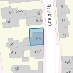 Perceel BSM01-F-1144