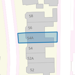 Perceel BSM01-F-1146