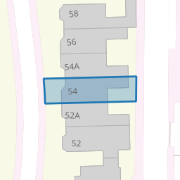 Perceel BSM01-F-1148