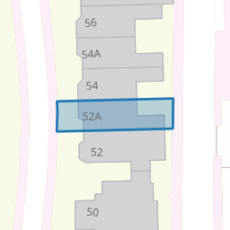 Perceel BSM01-F-1150