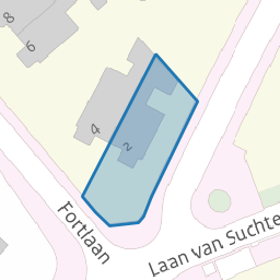 Perceel BSM01-F-1165