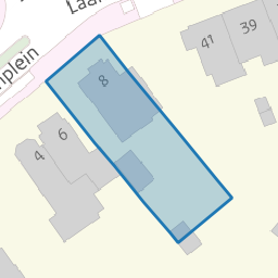 Perceel BSM01-F-1173