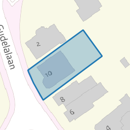 Perceel BSM01-F-1180