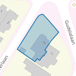 Perceel BSM01-F-1182