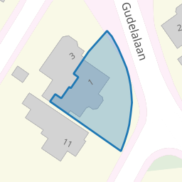 Perceel BSM01-F-1183