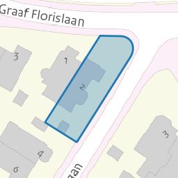 Perceel BSM01-F-1185