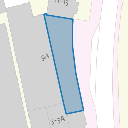 Perceel BSM01-F-1194