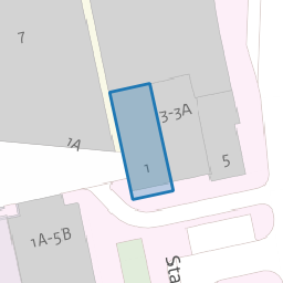 Perceel BSM01-F-1195