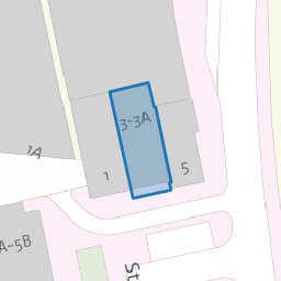 Perceel BSM01-F-1197