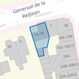 Perceel BSM01-F-1215