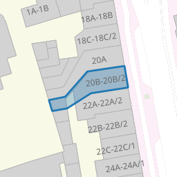 Perceel BSM01-F-1221