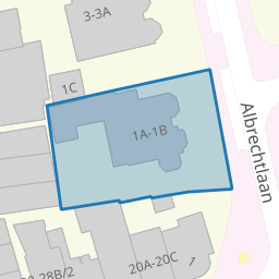 Perceel BSM01-F-1224