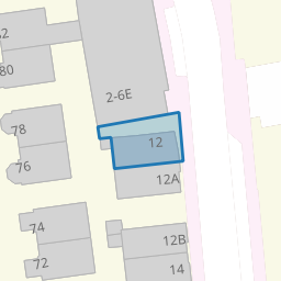 Perceel BSM01-F-1226