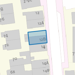 Perceel BSM01-F-1229