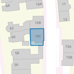 Perceel BSM01-F-1231