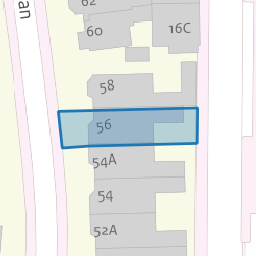 Perceel BSM01-F-1237