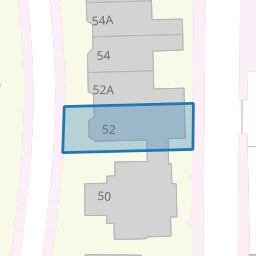 Perceel BSM01-F-1239