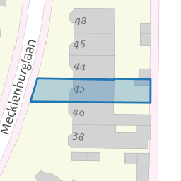 Perceel BSM01-F-1245