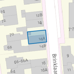 Perceel BSM01-F-1252