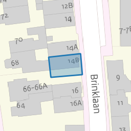 Perceel BSM01-F-1253