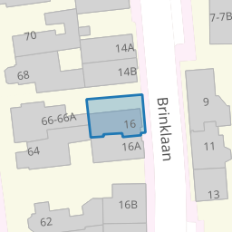 Perceel BSM01-F-1254