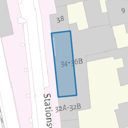 Perceel BSM01-F-1277