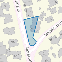 Perceel BSM01-F-1278