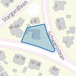 Perceel BSM01-F-1282