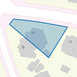 Perceel BSM01-F-1285