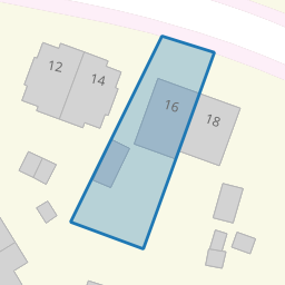 Perceel BSM01-F-1288