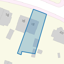 Perceel BSM01-F-1291