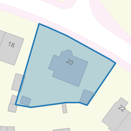 Perceel BSM01-F-1293