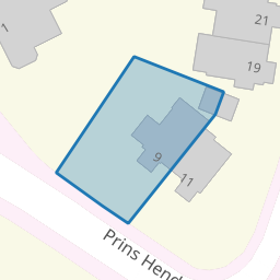 Perceel BSM01-F-1312