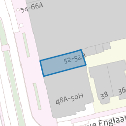 Perceel BSM01-F-1350