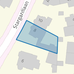 Perceel BSM01-F-1376