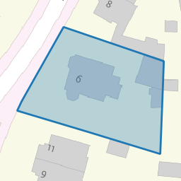 Perceel BSM01-F-1377