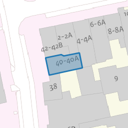 Perceel BSM01-F-1407