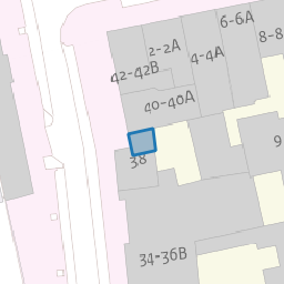 Perceel BSM01-F-1408