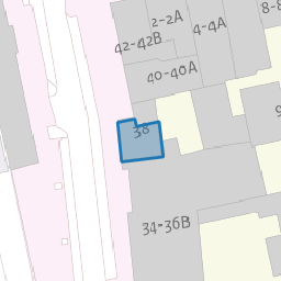 Perceel BSM01-F-1409