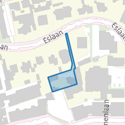 Perceel BSM01-F-1422