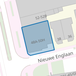 Perceel BSM01-F-1426