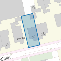 Perceel BSM01-F-1432