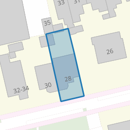 Perceel BSM01-F-1434